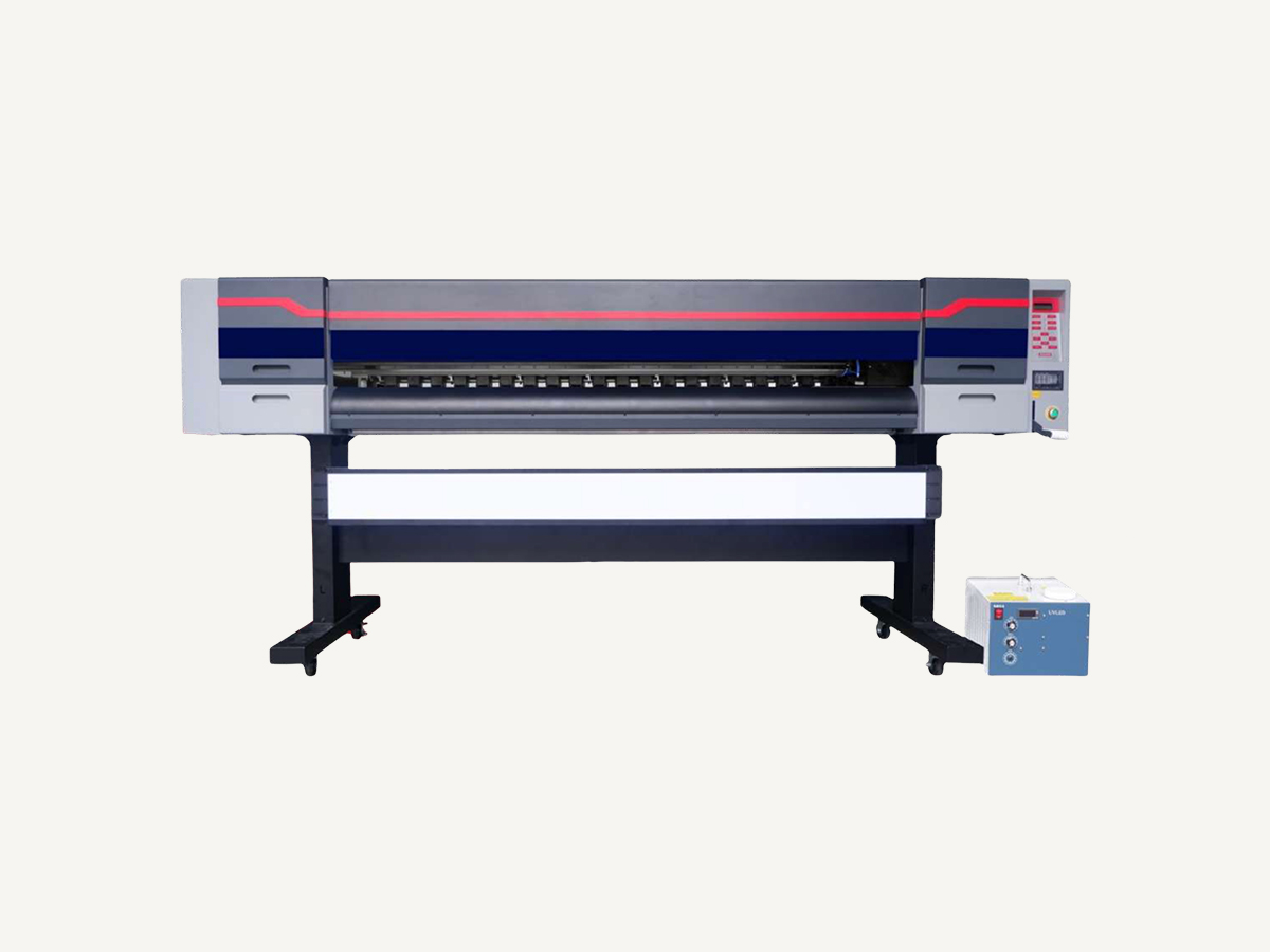 Sovikaa SMTJET 2004 UV